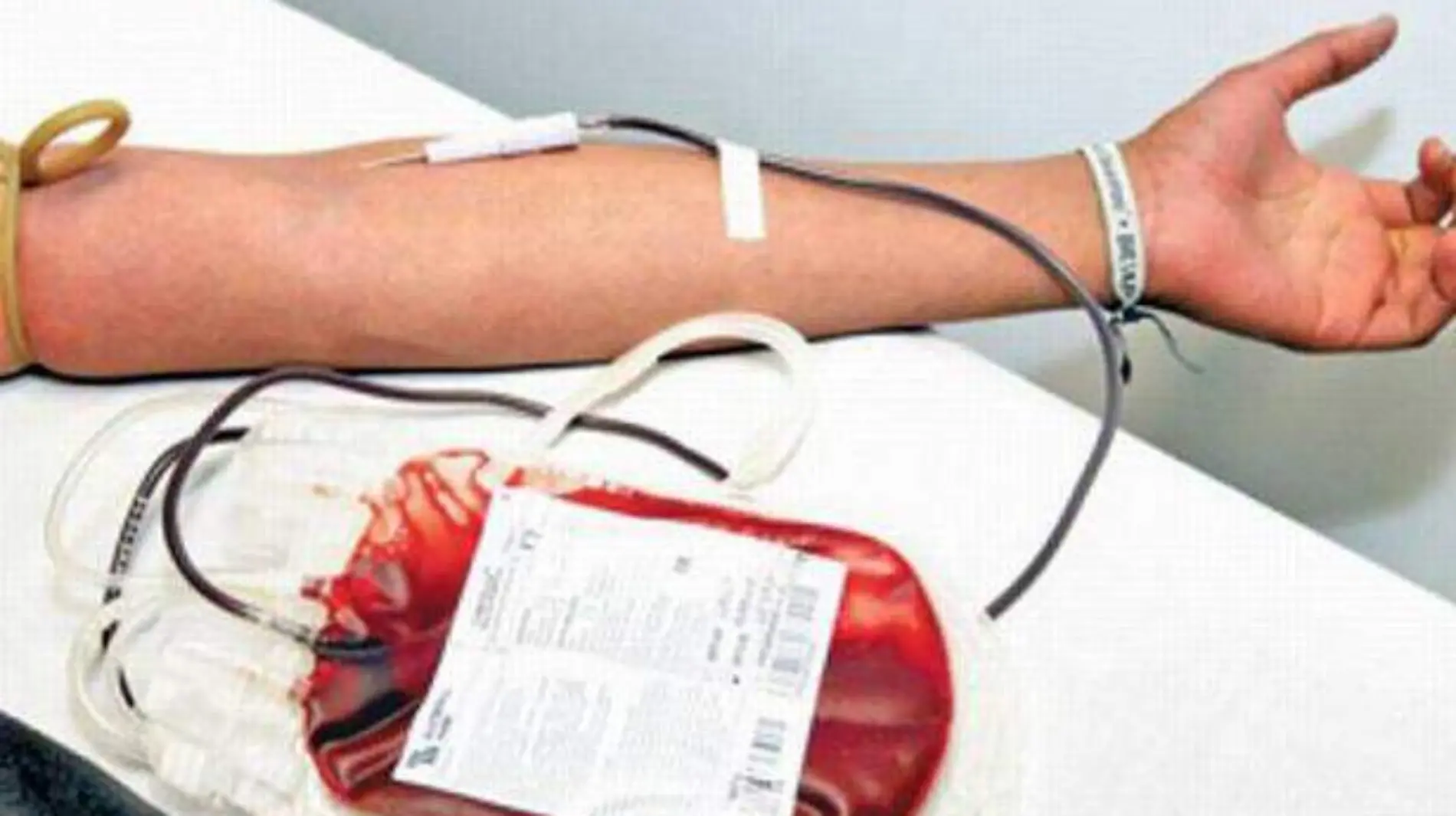 Donación de Sangre_Tabasco